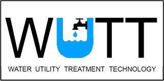 wutt_logo