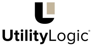 Utility Logic logo