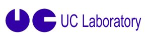 UC Laboratory logo