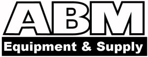 ABM-New-Logo-1