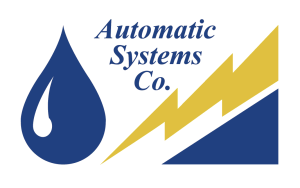 ASC-Logo-2-original