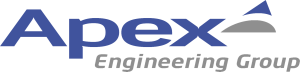 Apex-Logo_rgb