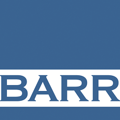 Barr-logo