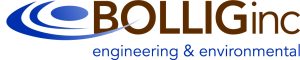 Bollig_logo_new