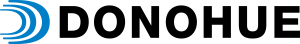 Donohue-Horizontal-with-transparent-background-1