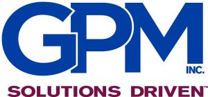 GPM_LogoTM_CMYK-rotated