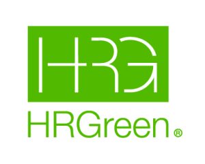 HRG_logo_cmyk