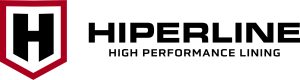 Hiperline-Horizontal-Color-Logo