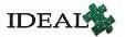 IDEAL-ONLY-BLACK-SMALL