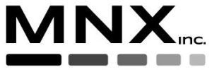 MNX-logo