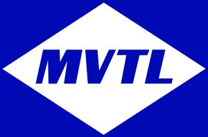 MVTL-HI-RES-LOGO-scaled
