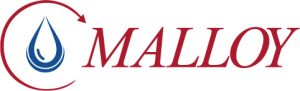 Malloy-WWW-Logo