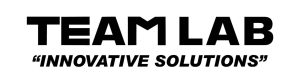 Team-Logo-Without-Horses-scaled