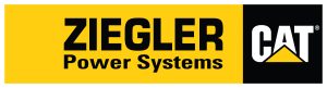 Ziegler-Pwr-Sys-logo-RGB