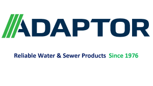 logo-and-saying