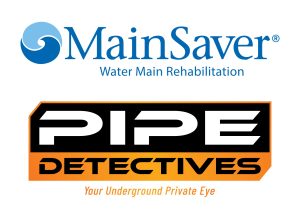 Pipe-Detectives_MainSaver-Logos-Stacked-scaled