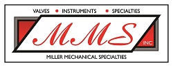 2015_MMS-Logo_Final-01-small