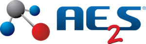 AE2S_Logo_Full_Color_FINAL