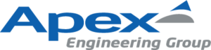 Apex-Logo_cmyk