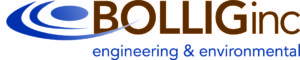Bollig_logo_new