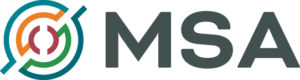 MSA_Logo_4C