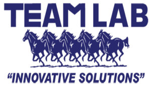 New-Team-Lab-logo-transparent-for-new-company