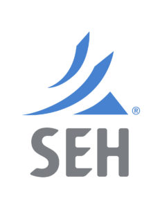 SEH_Logo_RGB