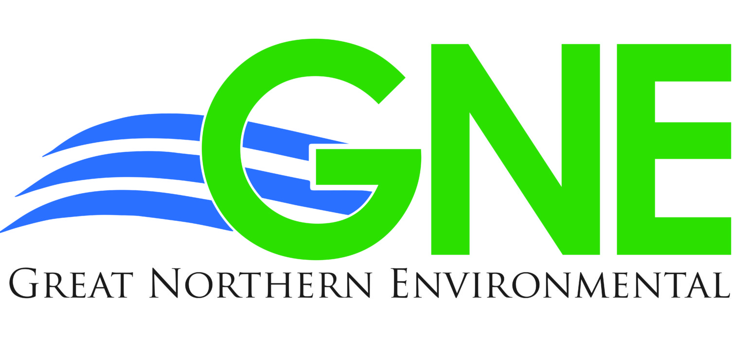 Minnesota Wastewater Operators Association Working Togther Today For