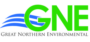 Great Northern Environmental logo