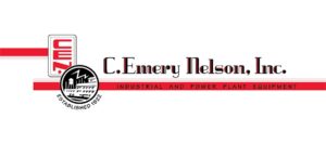CEN-Logo