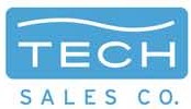 Tech-Sales-Logo
