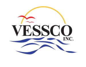 VESSCO-LOGO-3-scaled