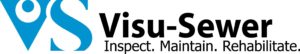 VISU-Logo-1