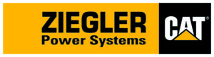 Ziegler-Pwr-Sys-logo-gloss_rich-black