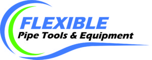 flexible-pipe-logo-11212022