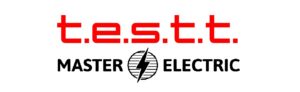 testt-Logo-Combo