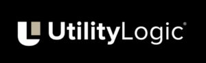utility logic