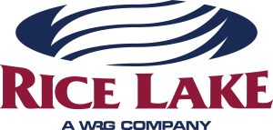 Rice Lake logo