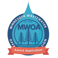 MWOA Award Application